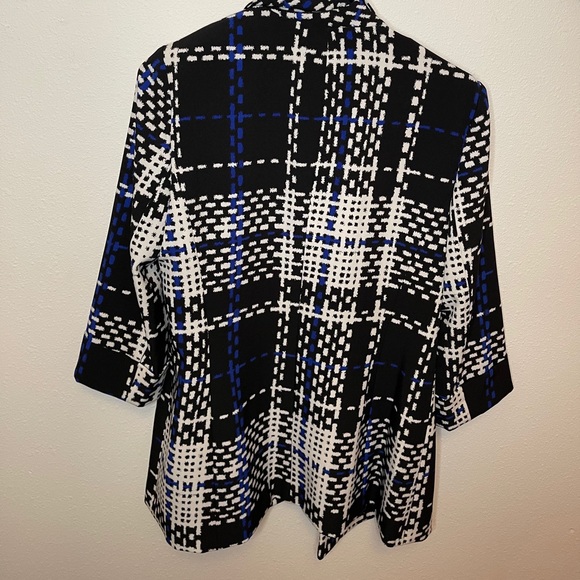 Kasper jacket 🛍 - Picture 3 of 3